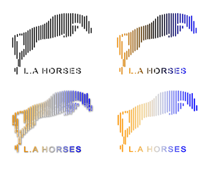 Logo Design by open_plan
