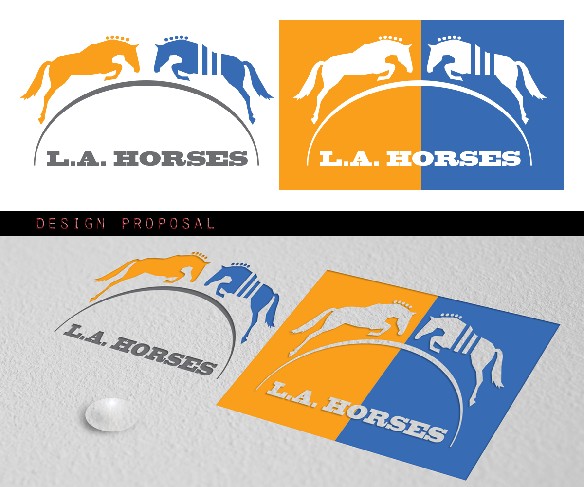 Design de Logo par applesamsam pour ce projet | Design #4655712