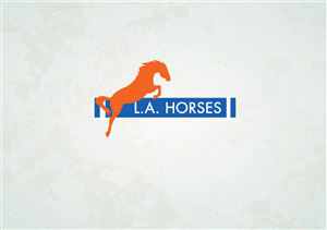 Design de Logo par I²D² - Indigenous India Design &amp; Development pour ce projet | Design : #4665146