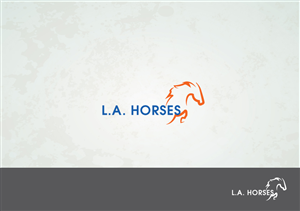 Design de Logo par I²D² - Indigenous India Design &amp; Development pour ce projet | Design : #4674057