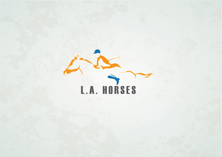 Logo Design by I²D² - Indigenous India Design &amp; Development for this project | Design #4687636