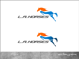 Logo Design by vladst2004 for this project | Design #4653656