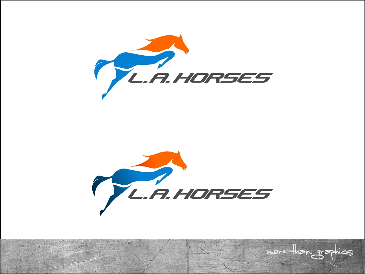 Logo Design by vladst2004 for this project | Design #4656946