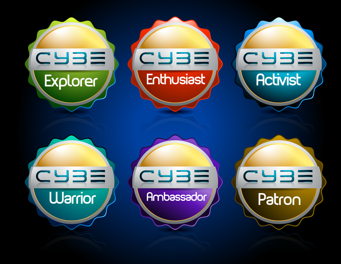 Icon Design by designgreen for this project | Design #1312818