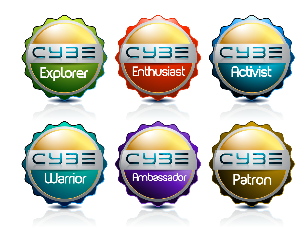 Icon Design by designgreen for this project | Design #1312821