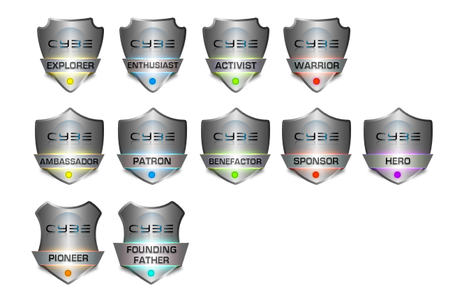 Design Icône par TheyCallMeJenks pour ce projet | Design #1302614