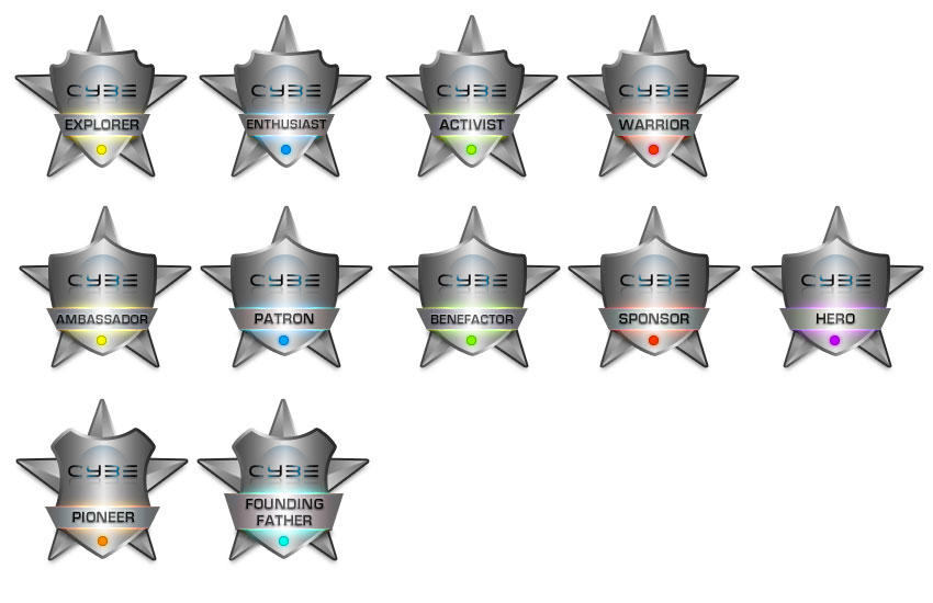 Design Icône par TheyCallMeJenks pour ce projet | Design #1323613