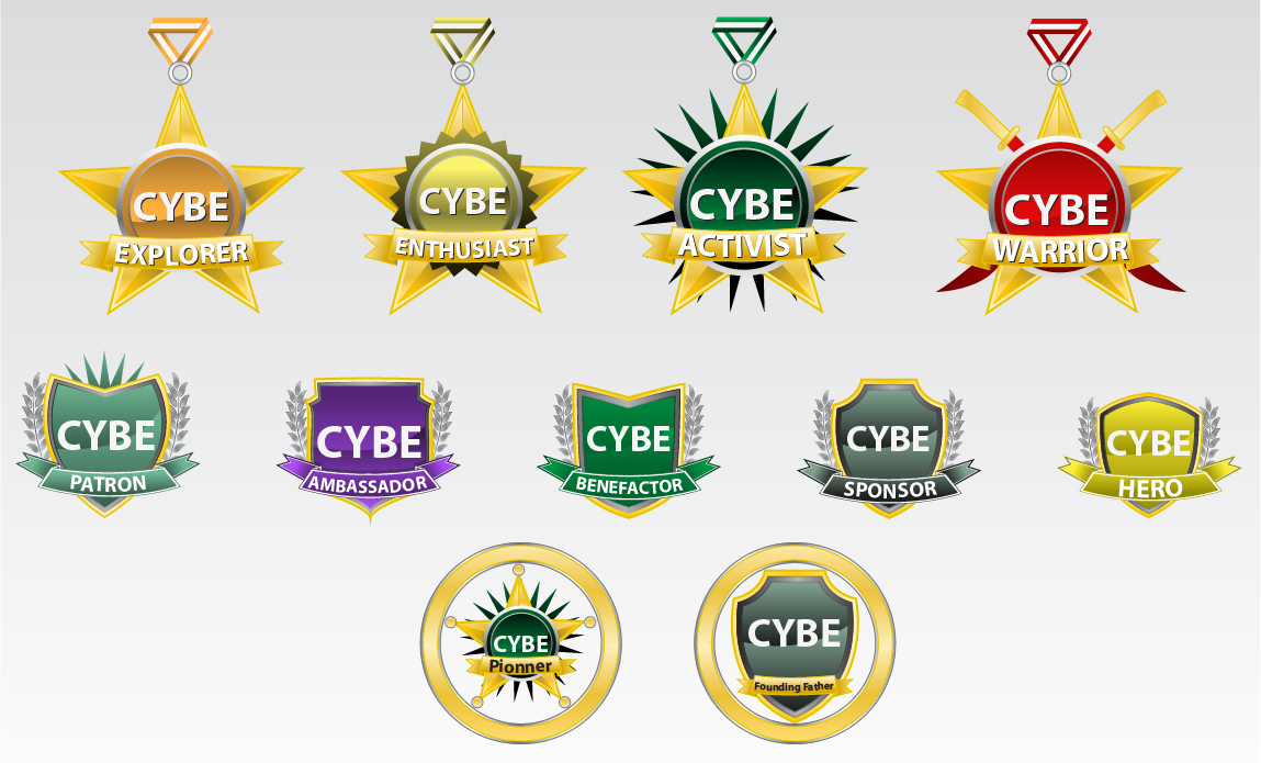 Icon Design by gigibgm for this project | Design #1315455