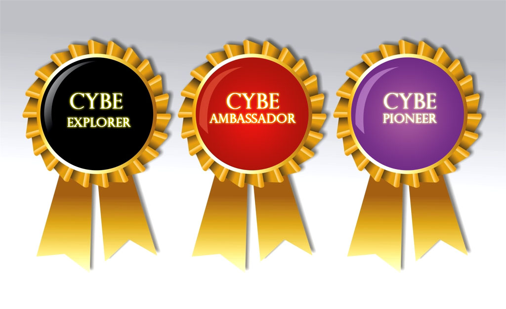 Icon Design by cgaobair for this project | Design #1317572