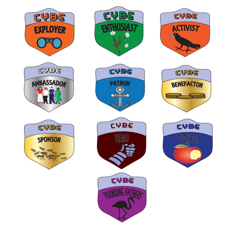 Icon Design by ktgrandy for this project | Design #1303798