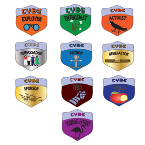 Icon Design by ktgrandy