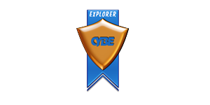 Icon Design by Geraldes for this project | Design #1310403