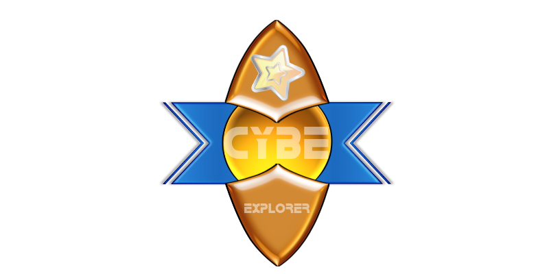 Icon Design by Geraldes for this project | Design #1312545