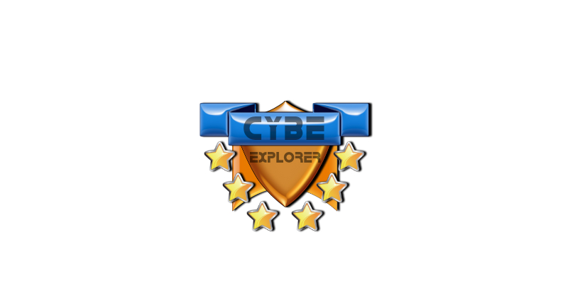 Design Icône par Geraldes pour ce projet | Design #1312757