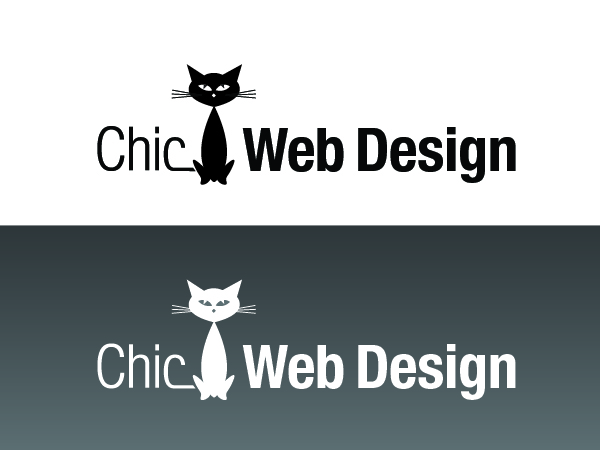 Logo Design by Studio G5d for this project | Design #221870