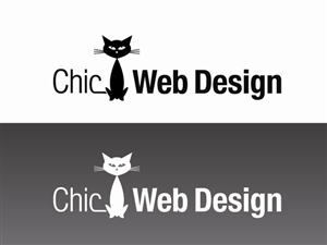Logo Design by Studio G5d for this project | Design: #221870