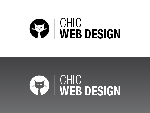 Logo Design by Studio G5d for this project | Design #221904