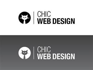 Logo-Design von Studio G5d für dieses Projekt | Design #221904