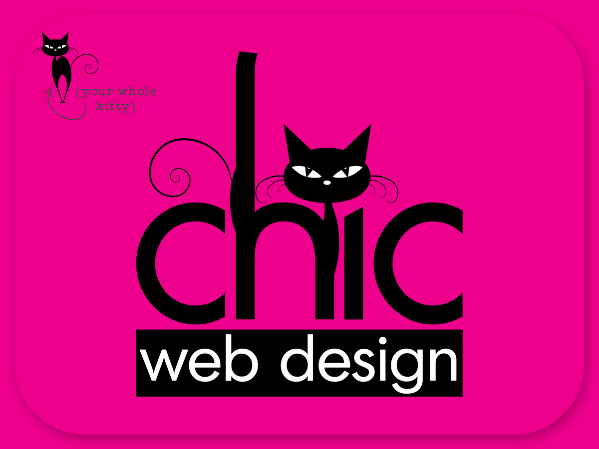 Design de Logo par Bri Williams-Powell pour ce projet | Design #220804