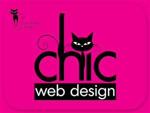 Logo Design by Bri Williams-Powell for this project | Design #220804