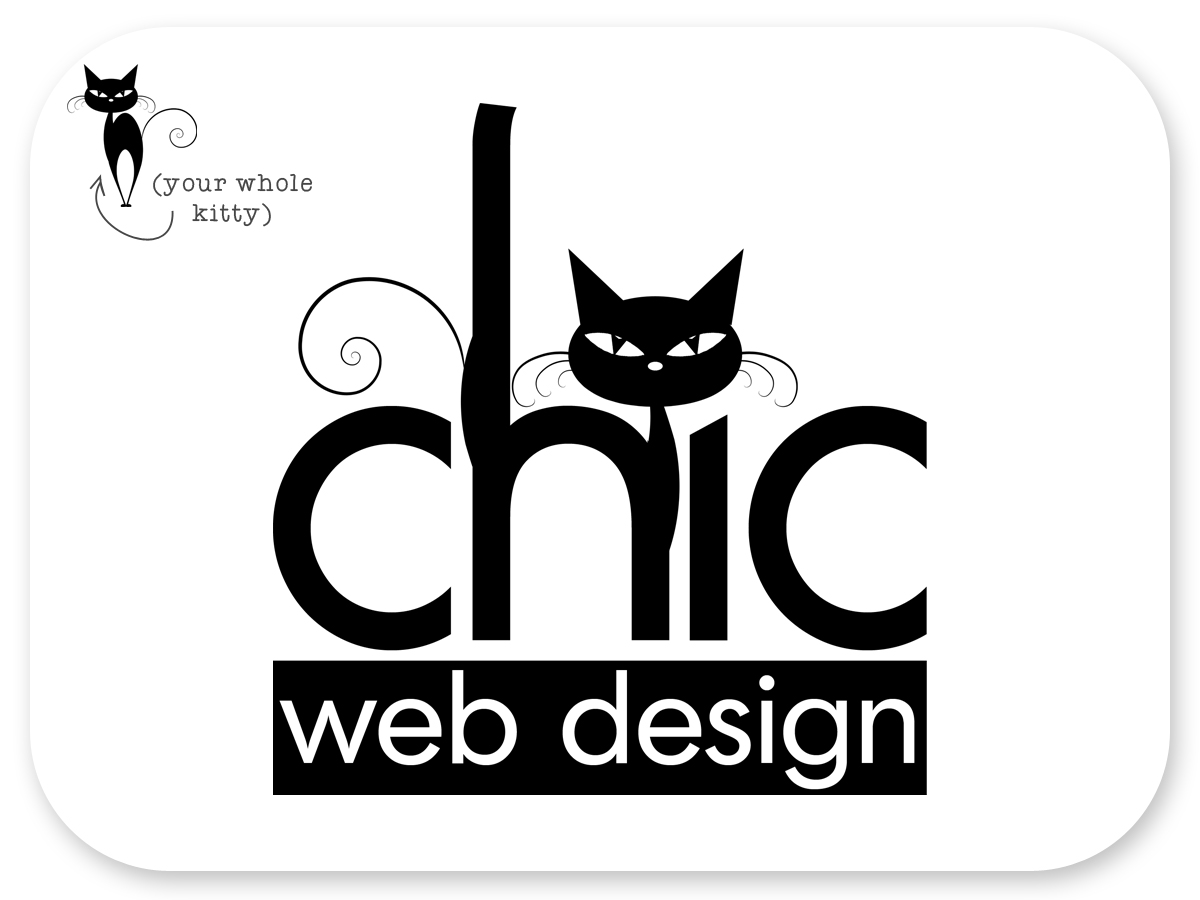 Logo Design by Bri Williams-Powell for this project | Design #220805