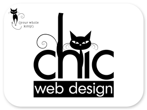 Logo Design by Bri Williams-Powell for this project | Design: #220805