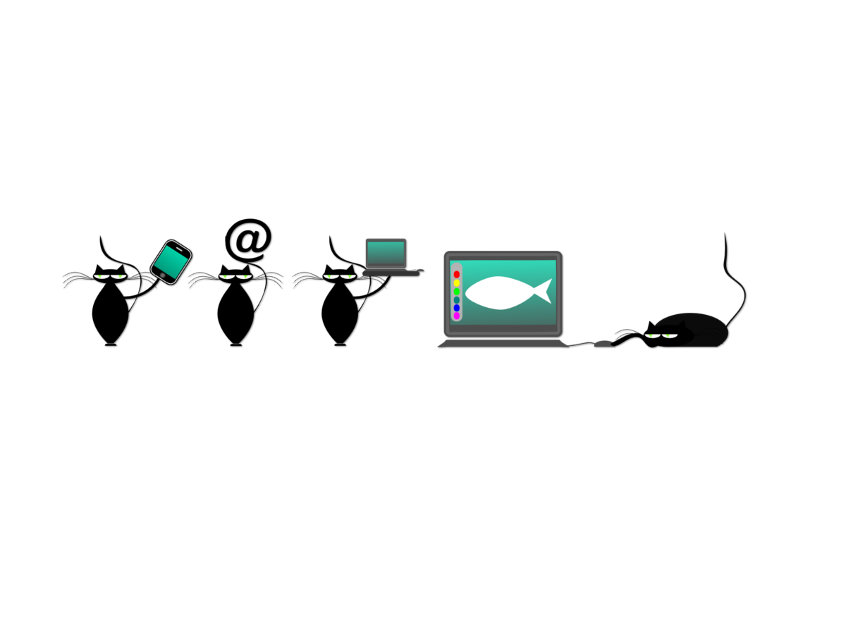 Logo Design by CutCorner Creatives for this project | Design #220579