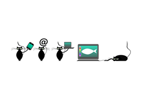 Logo-Design von CutCorner Creatives für dieses Projekt | Design: #220579