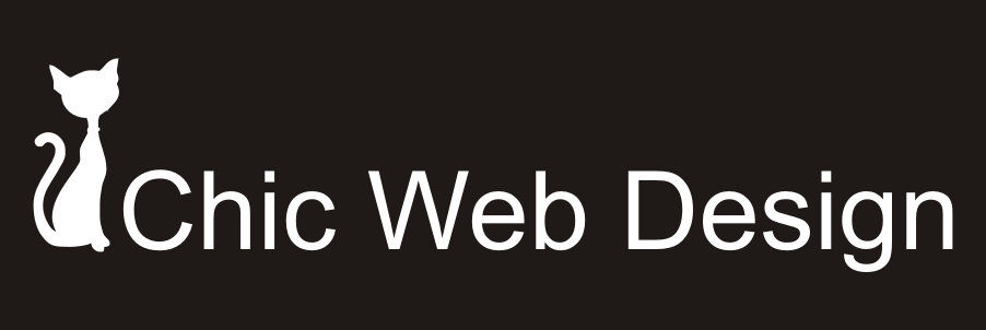 Logo-Design von Alireza Mirzaei für dieses Projekt | Design #222943