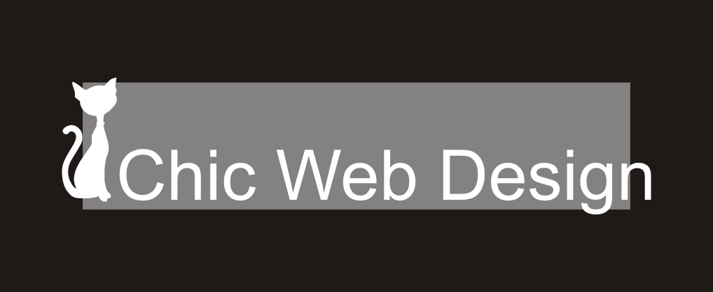 Logo Design by Alireza Mirzaei for this project | Design #222945