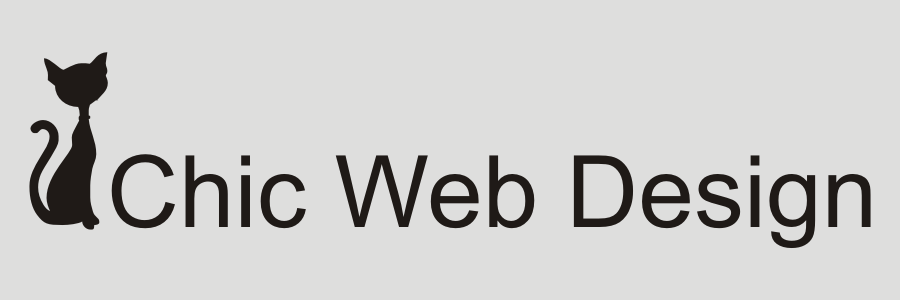 Logo Design by Alireza Mirzaei for this project | Design #222946