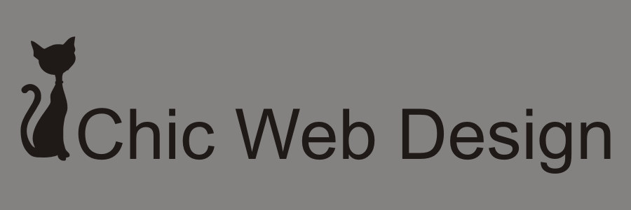 Logo-Design von Alireza Mirzaei für dieses Projekt | Design #222947