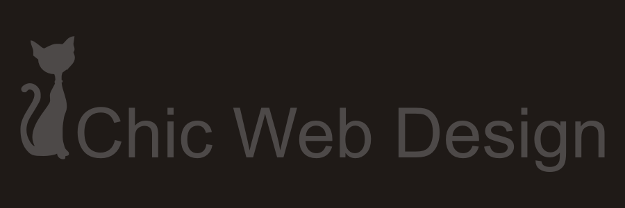 Logo Design by Alireza Mirzaei for this project | Design #222948