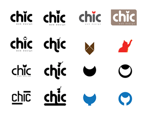 Logo Design by mfolle for this project | Design: #221943