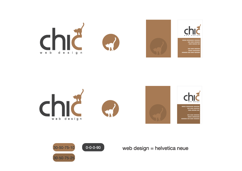 Design de Logo par mfolle pour ce projet | Design #229707