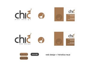 Logo Design by mfolle for this project | Design #229707