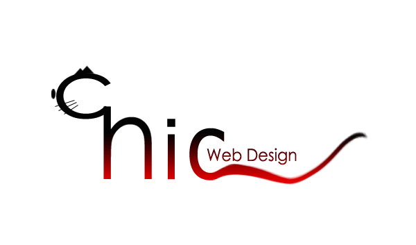 Logo Design by Spike for this project | Design #228564