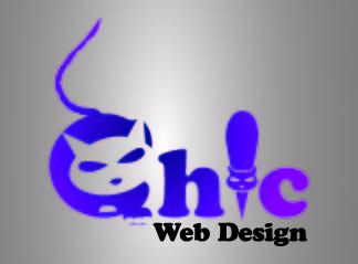 Logo Design by Randy Megantara for this project | Design #221569