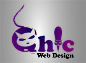 Logo-Design von Randy Megantara für dieses Projekt | Design: #221569