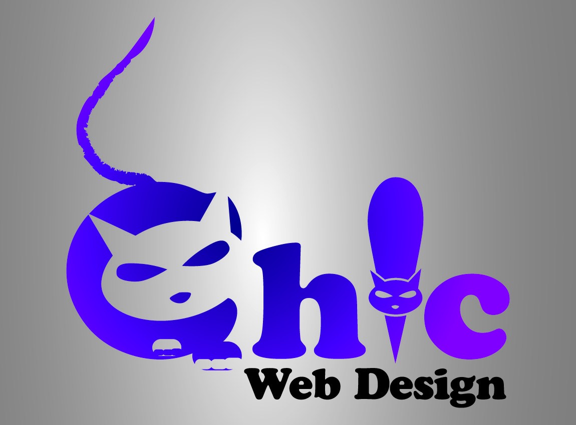 Logo Design by Randy Megantara for this project | Design #221571