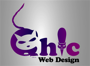 Logo Design by Randy Megantara for this project | Design #221571