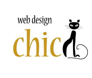 Logo Design by kelen  for this project | Design: #220440