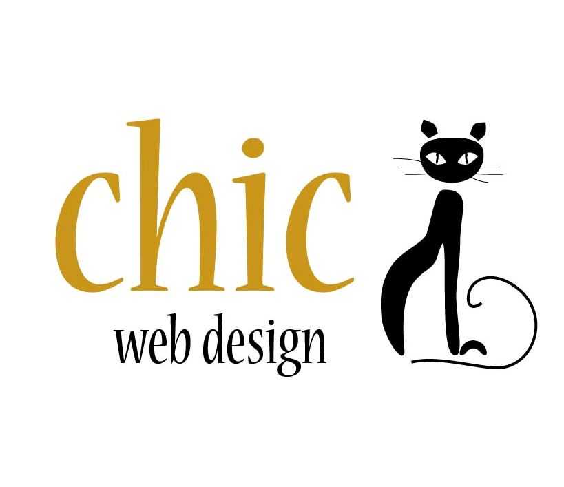 Logo-Design von kelen  für dieses Projekt | Design #220443