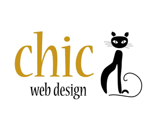 Logo Design by kelen  for this project | Design: #220443