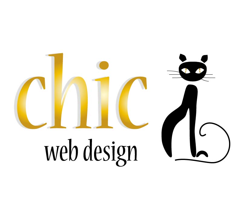 Logo-Design von kelen  für dieses Projekt | Design #220914