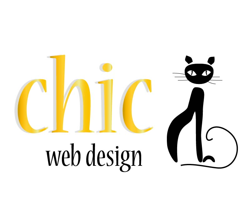 Logo-Design von kelen  für dieses Projekt | Design #222692