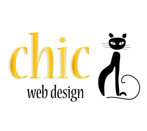 Logo Design by kelen  for this project | Design: #222692