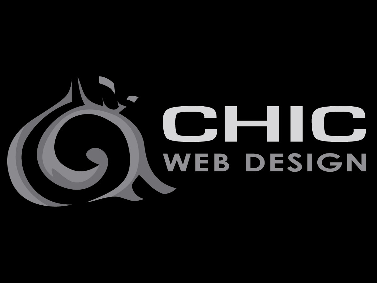 Logo Design by Bajiti for this project | Design #228333