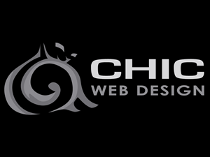 Logo Design by Bajiti for this project | Design: #228333