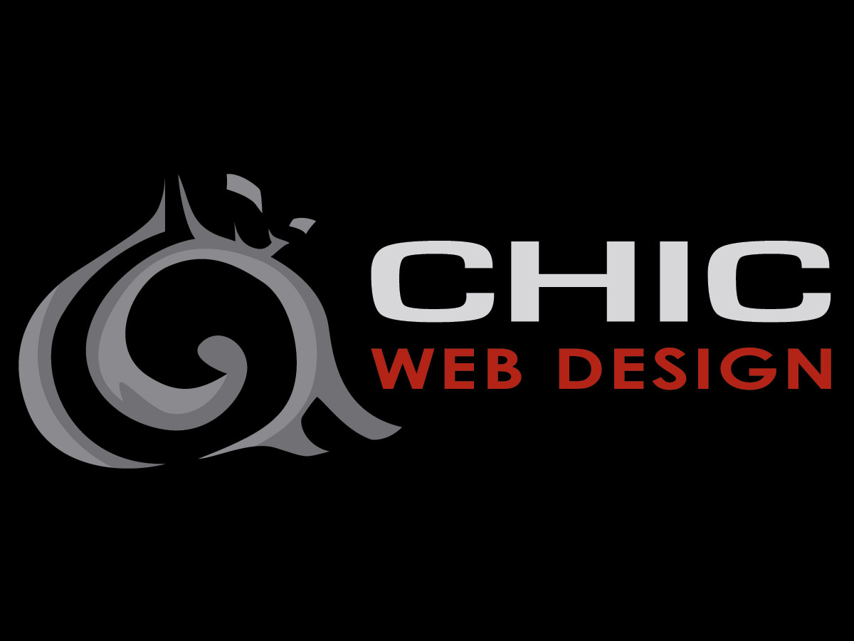 Design de Logo par Bajiti pour ce projet | Design #228335